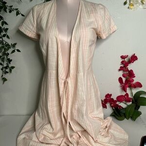 💖Lucky Brand Top/ Tunic 💖